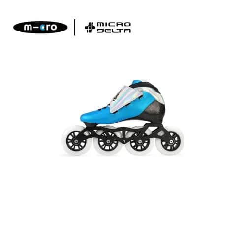 รองเท้าอินไลน์สเก็ต MICRO รุ่น NEW DYNAMIC SPEED JUNIOR