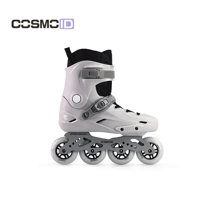 รองเท้าอินไลน์สเก็ต CosmoID รุ่น TC