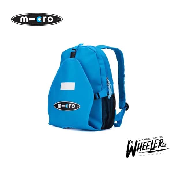 กระเป๋าเป้ใส่สเก็ตสำหรับเด็ก Micro รุ่น KIDS BACKPACK