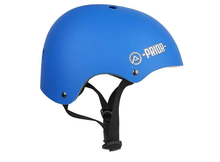 หมวกกันน็อคสเก็ต PRIOR HELMET