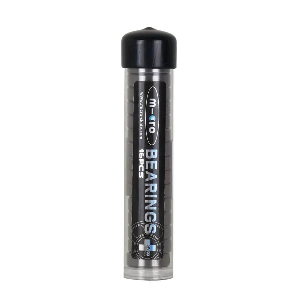Slalom Pro 9