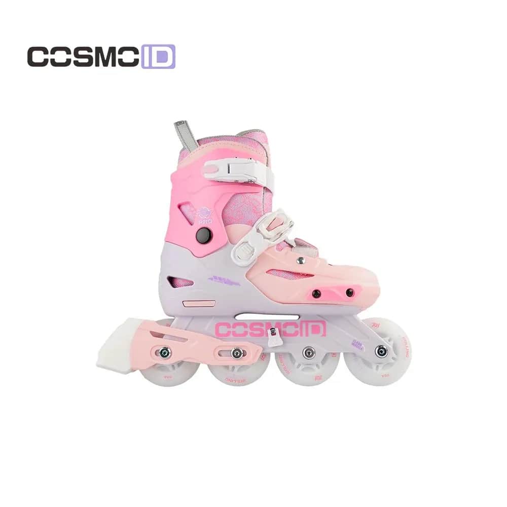 รองเท้าสเก็ต Cosmo ID รุ่น JOY PRO-N