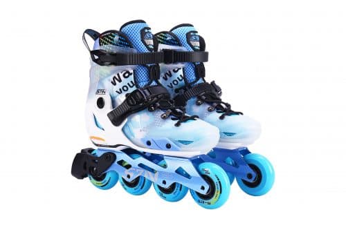 Inline Skates