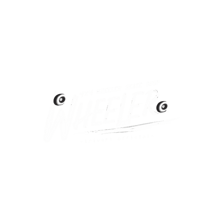 Wheeler Logo