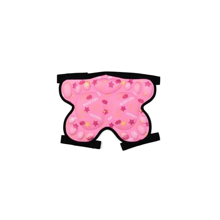 สนับกันกระแทกสะโพก Micro รุ่น BUTTOCK PROTECTION
