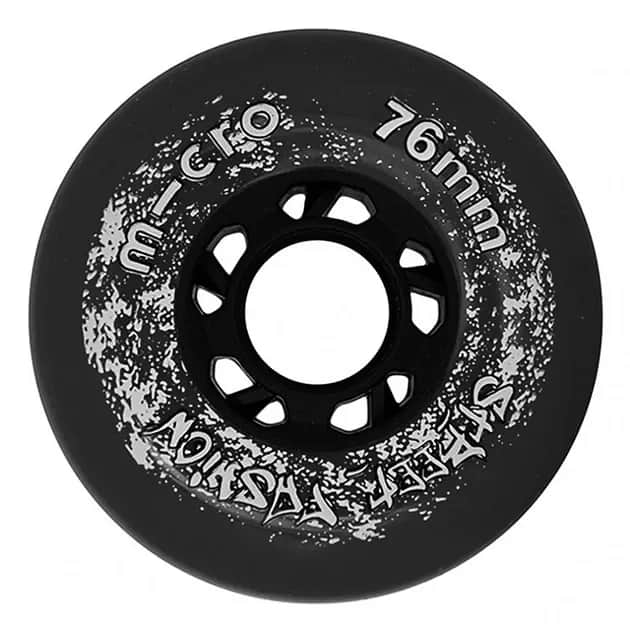 MT-PLUS-WHEEL